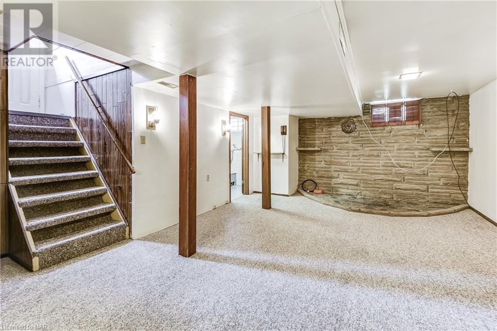 1404 Orchard Avenue, Fort Erie, Ontario  L2A 3E6 - Photo 23 - 40625218