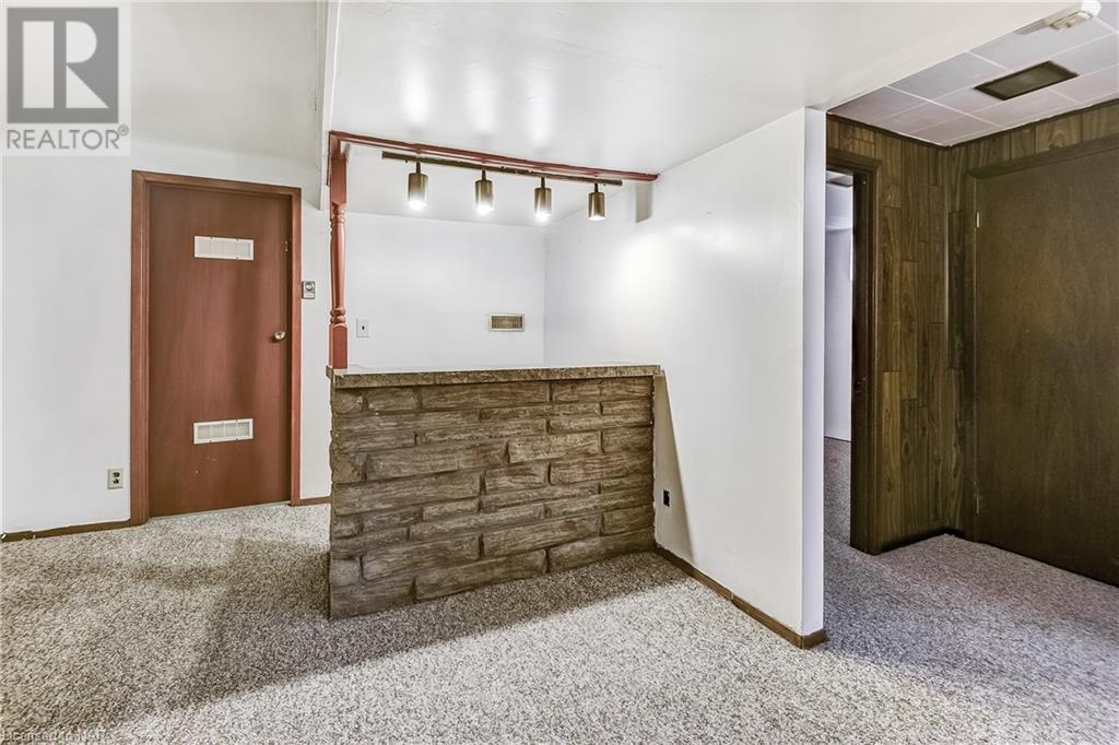 1404 Orchard Avenue, Fort Erie, Ontario  L2A 3E6 - Photo 24 - 40625218