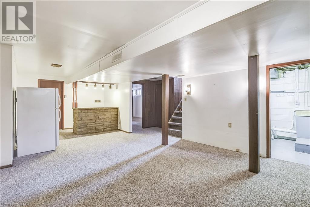 1404 Orchard Avenue, Fort Erie, Ontario  L2A 3E6 - Photo 25 - 40625218