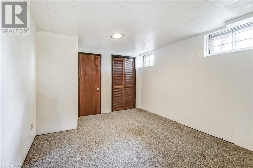 1404 Orchard Avenue, Fort Erie, Ontario  L2A 3E6 - Photo 27 - 40625218