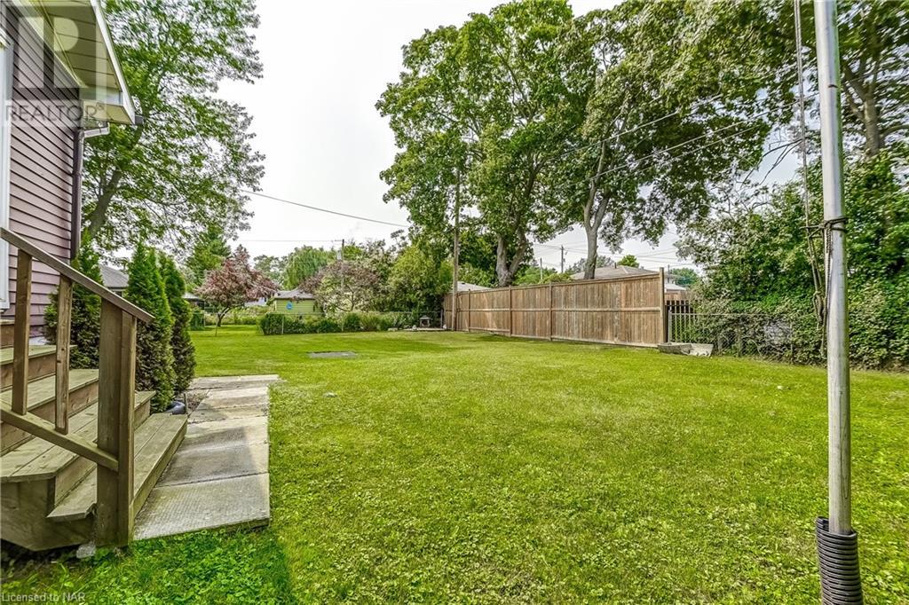 1404 Orchard Avenue, Fort Erie, Ontario  L2A 3E6 - Photo 36 - 40625218