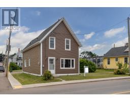 398 Queen Street, Charlottetown, Ca