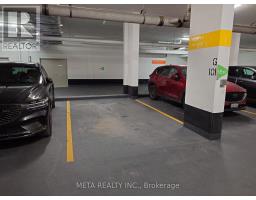 B-101 - 15 QUEENS QUAY E, Toronto, Ontario
