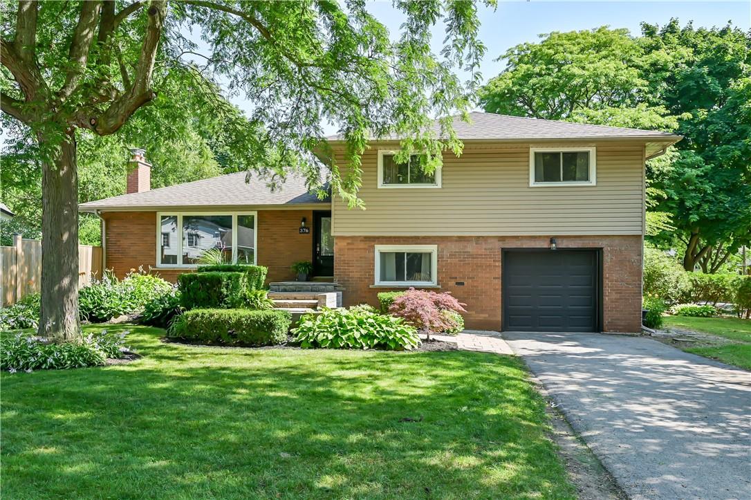 Image of property at 376 Arden Crescent