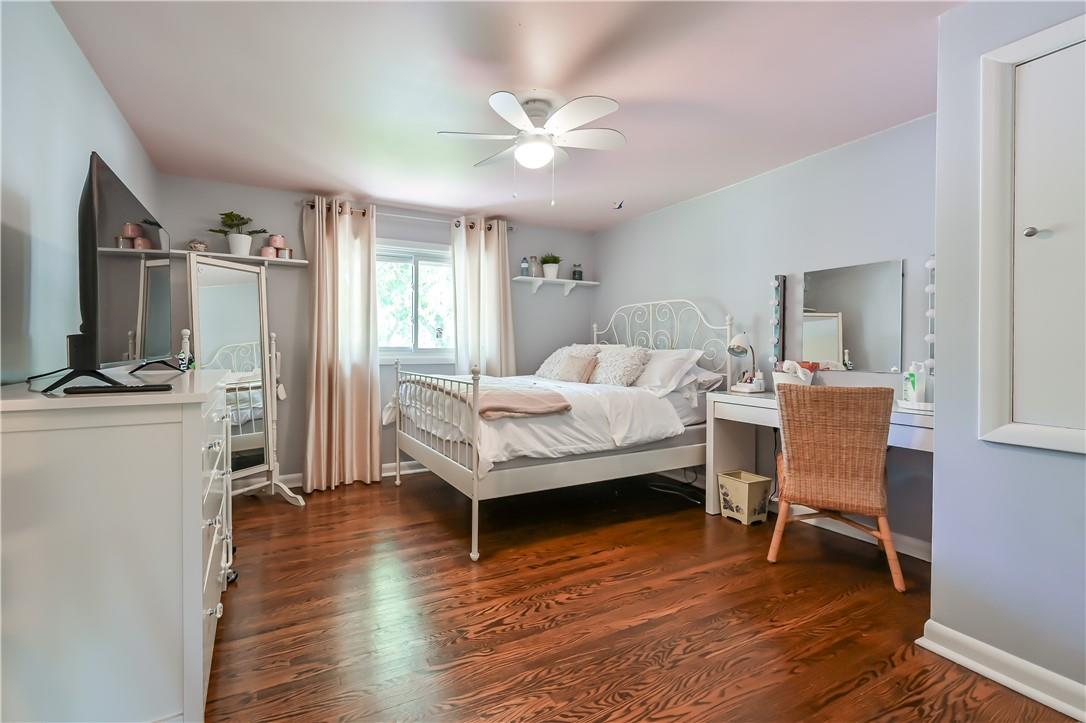 Image of property at 376 Arden Crescent