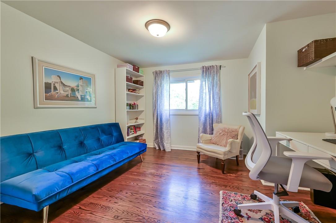 Image of property at 376 Arden Crescent