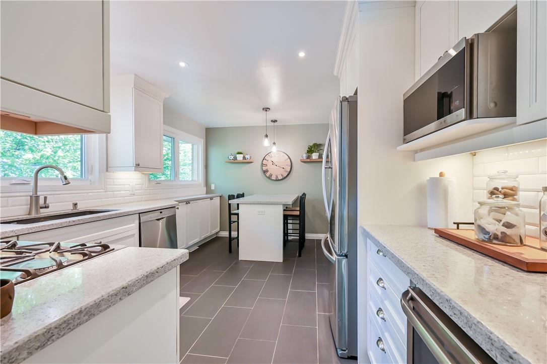 Image of property at 376 Arden Crescent