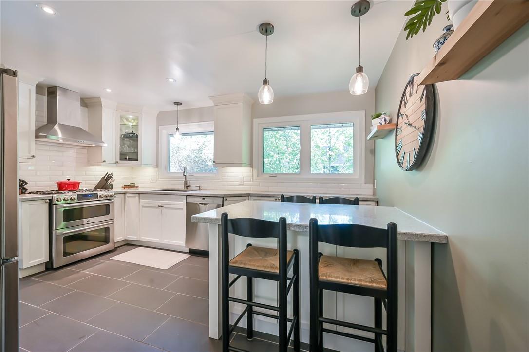 Image of property at 376 Arden Crescent