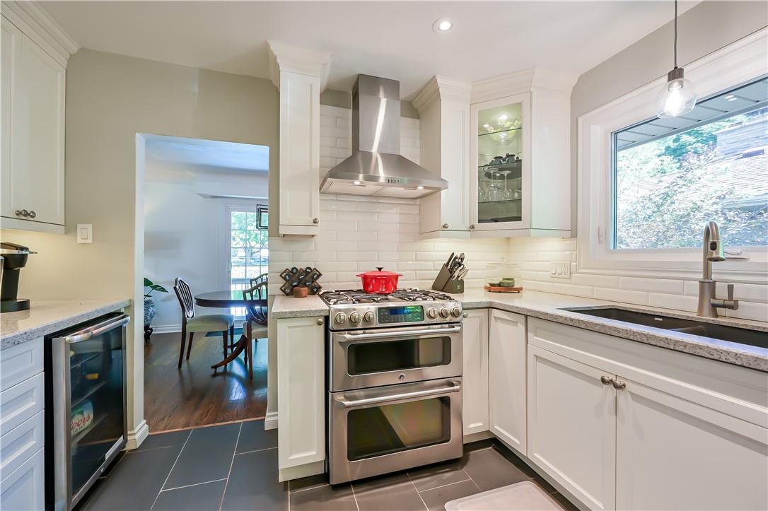 Image of property at 376 Arden Crescent