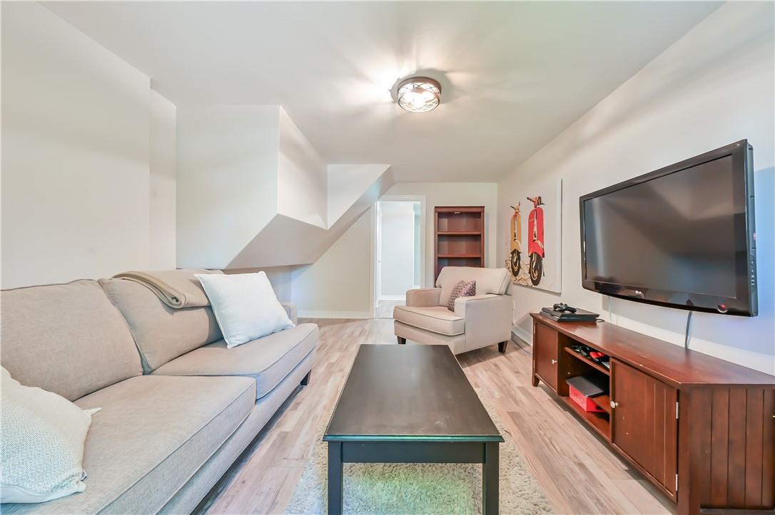 Image of property at 376 Arden Crescent