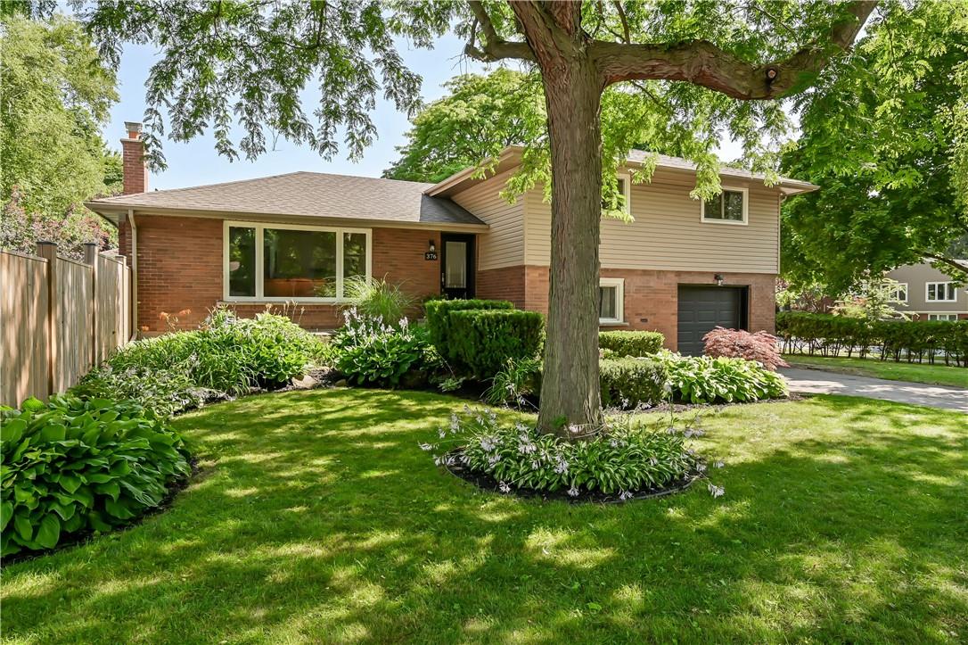 Image of property at 376 Arden Crescent