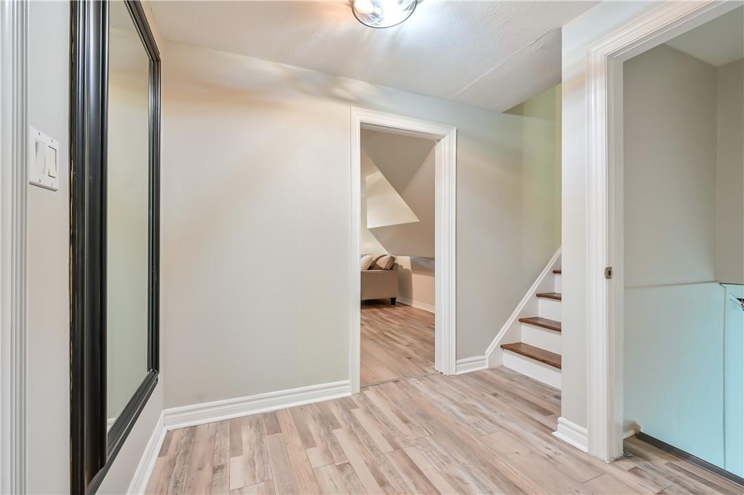 Image of property at 376 Arden Crescent