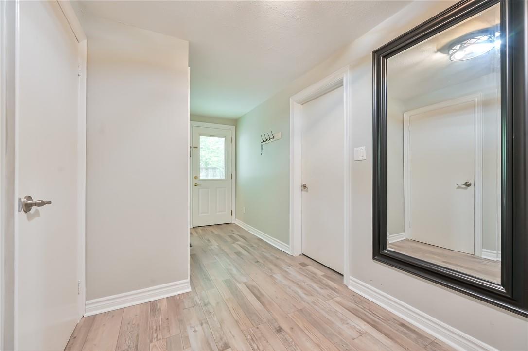 Image of property at 376 Arden Crescent