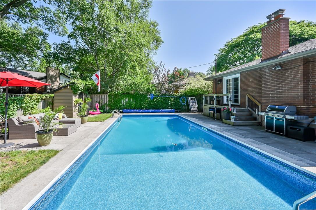 Image of property at 376 Arden Crescent