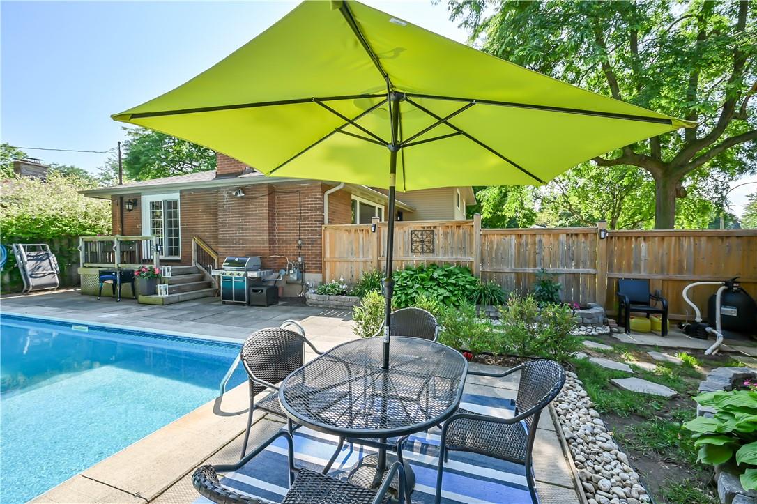 Image of property at 376 Arden Crescent