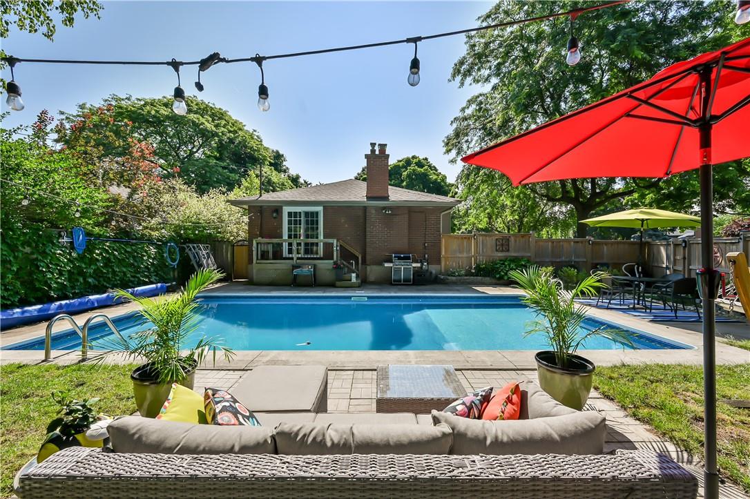 Image of property at 376 Arden Crescent