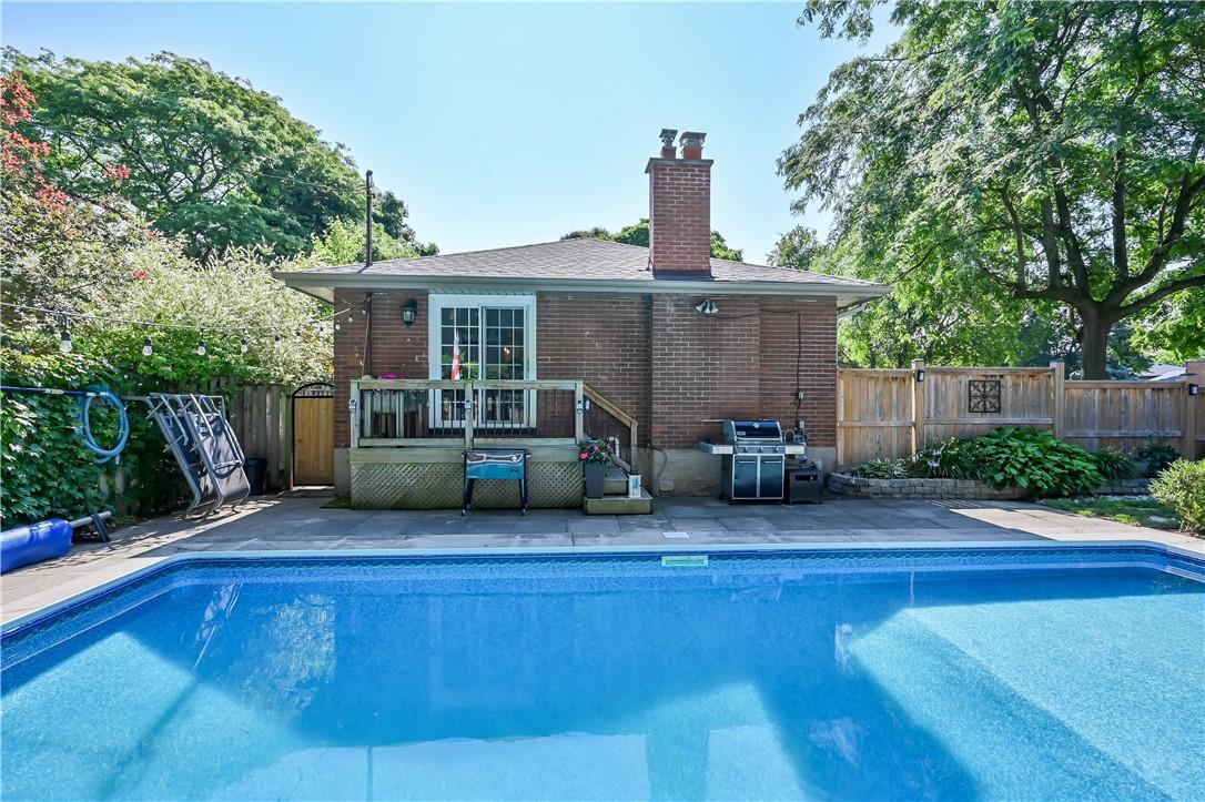 Image of property at 376 Arden Crescent