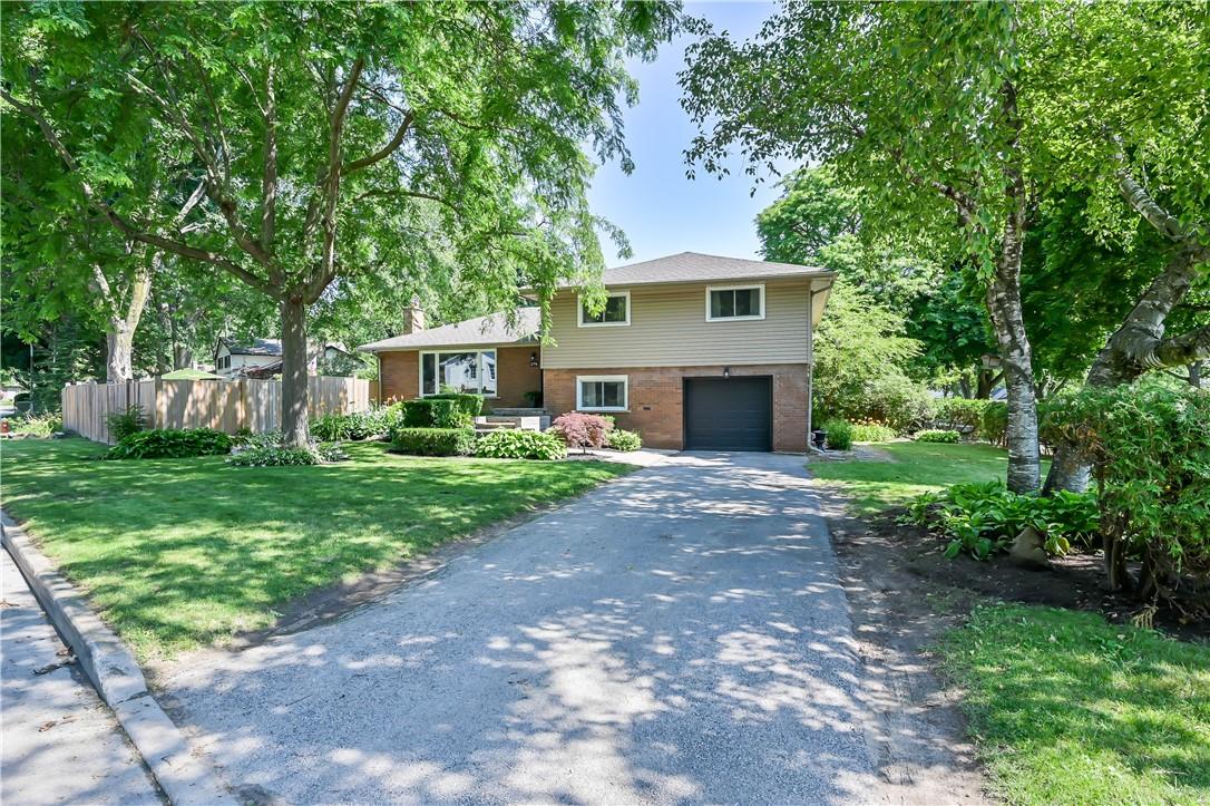 Image of property at 376 Arden Crescent