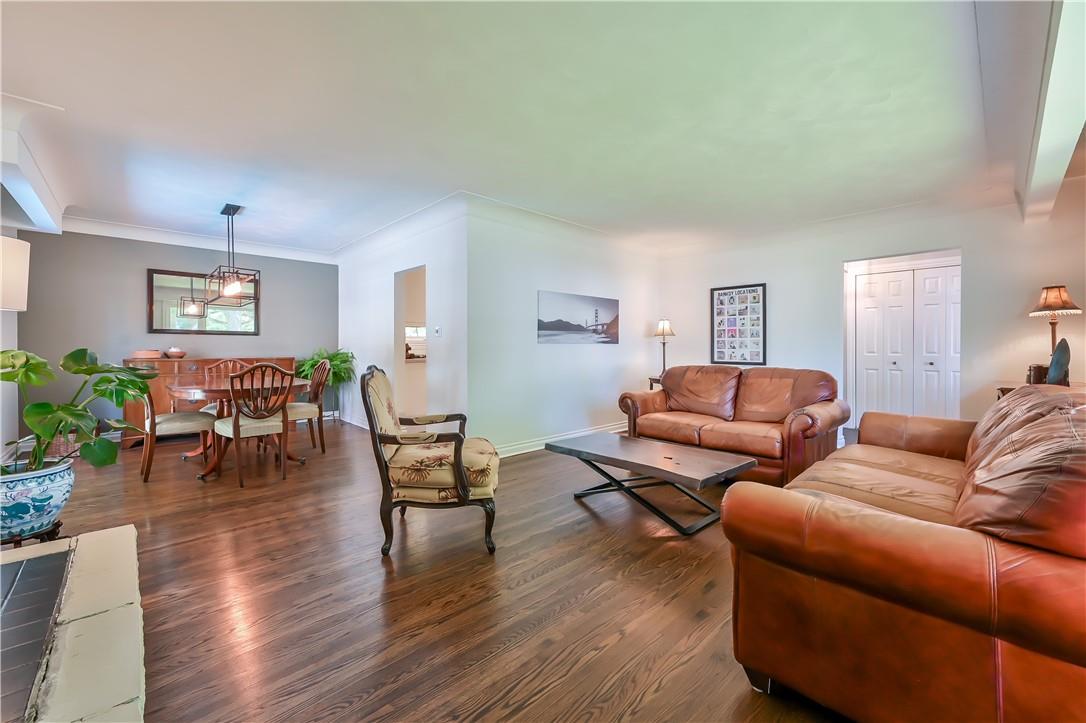 Image of property at 376 Arden Crescent