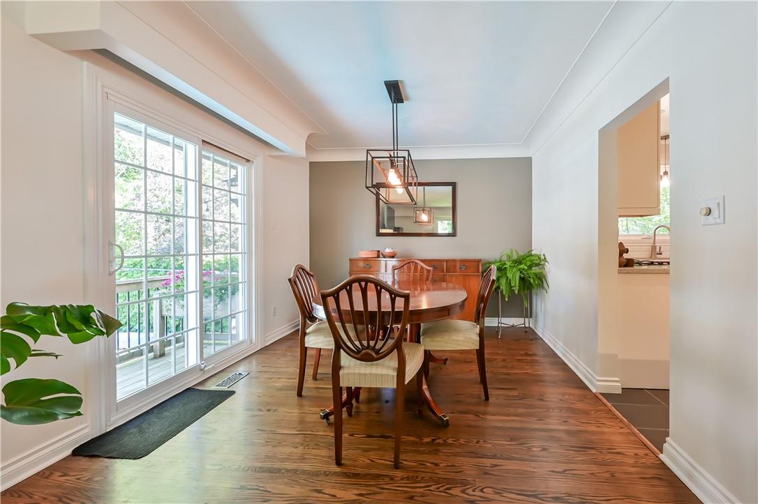 Image of property at 376 Arden Crescent