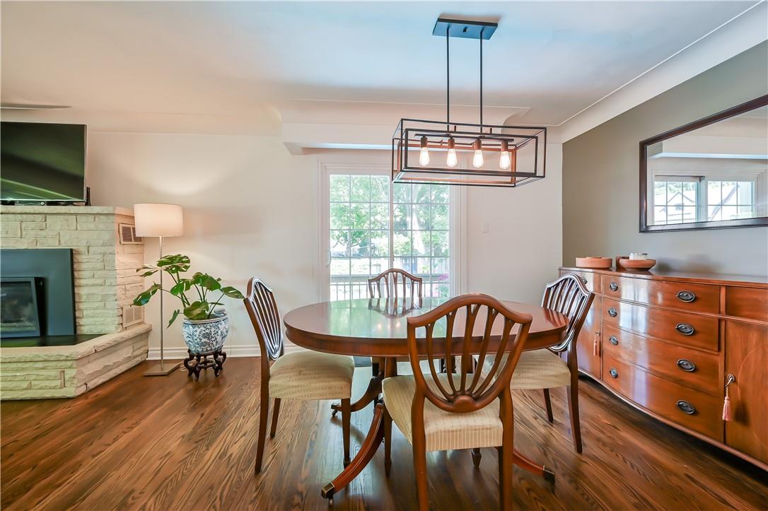 Image of property at 376 Arden Crescent