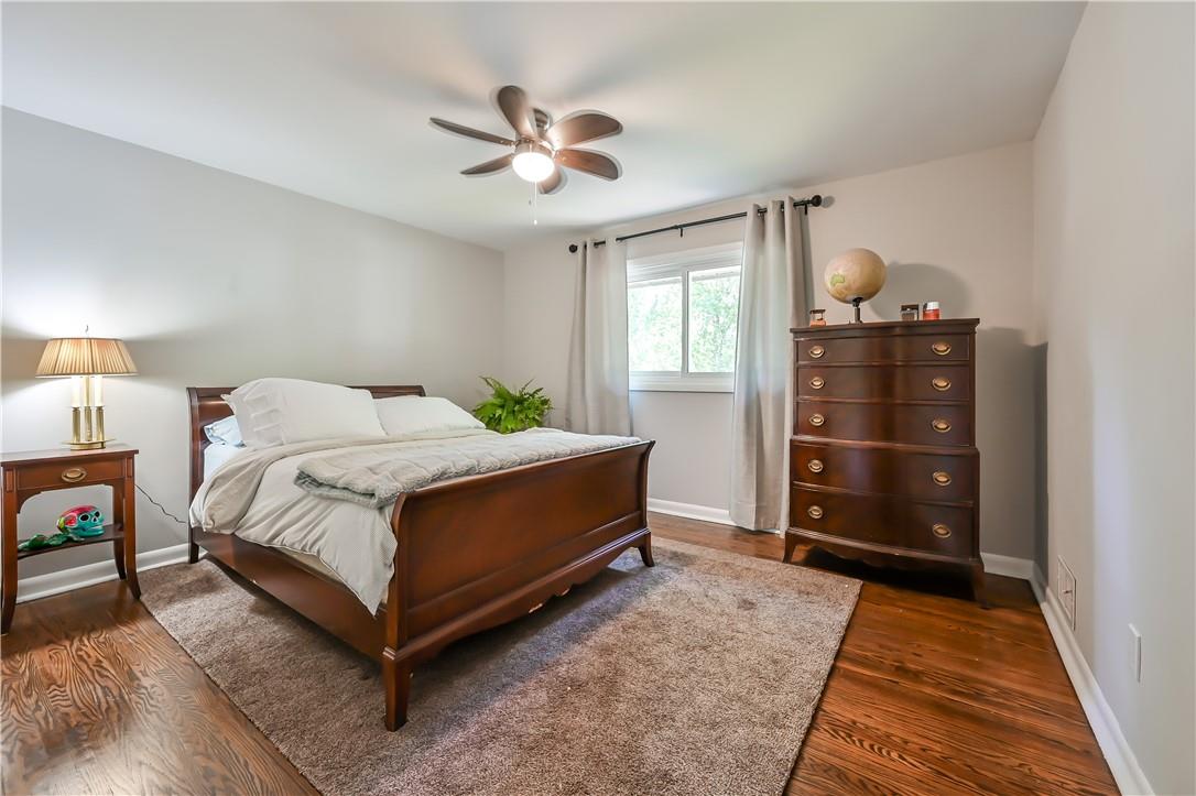 Image of property at 376 Arden Crescent