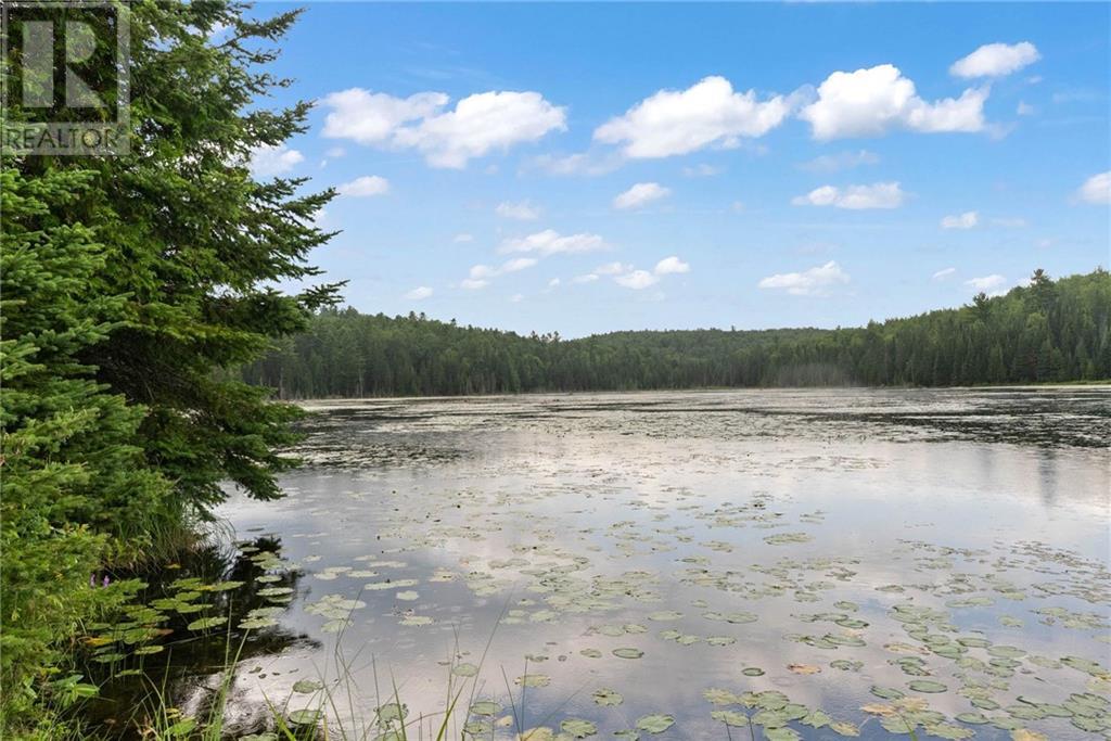 108 Bellas Lane, Palmer Rapids, Ontario  K0J 2E0 - Photo 10 - 1403339