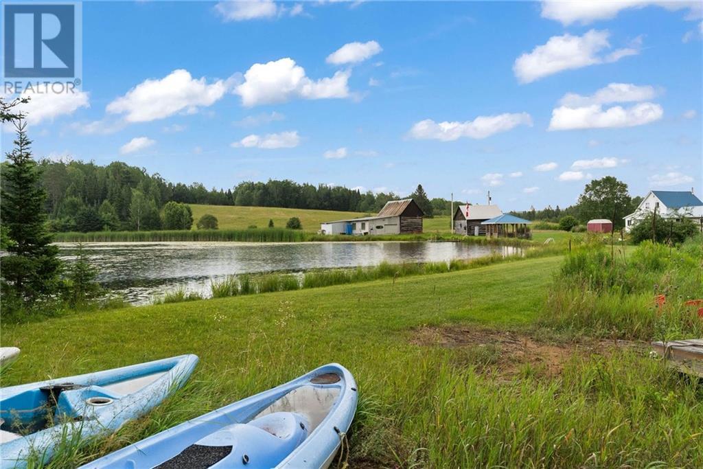 108 Bellas Lane, Palmer Rapids, Ontario  K0J 2E0 - Photo 12 - 1403339