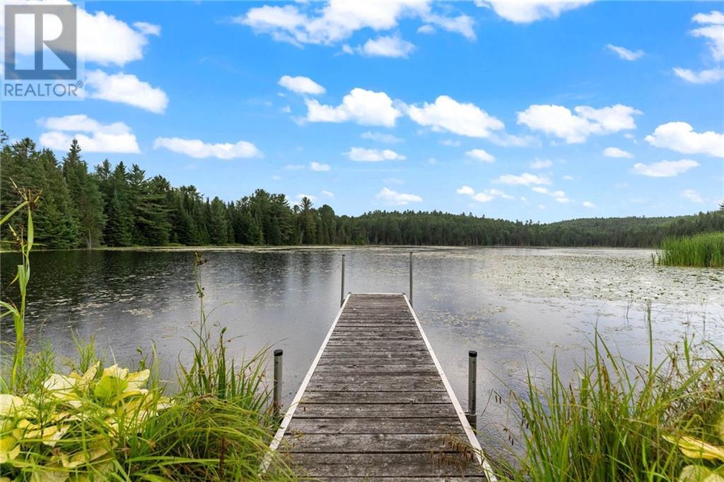 108 Bellas Lane, Palmer Rapids, Ontario  K0J 2E0 - Photo 13 - 1403339