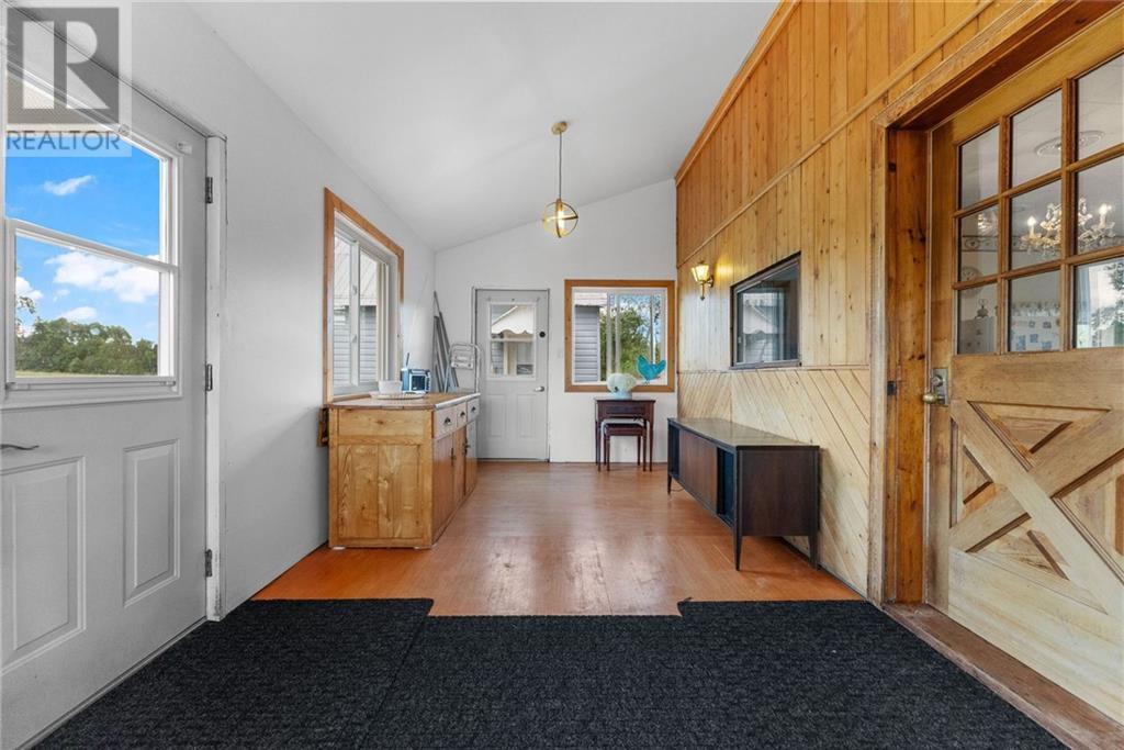 108 Bellas Lane, Palmer Rapids, Ontario  K0J 2E0 - Photo 15 - 1403339