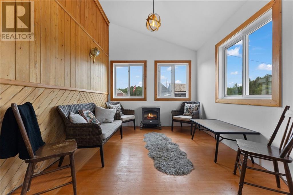 108 Bellas Lane, Palmer Rapids, Ontario  K0J 2E0 - Photo 17 - 1403339