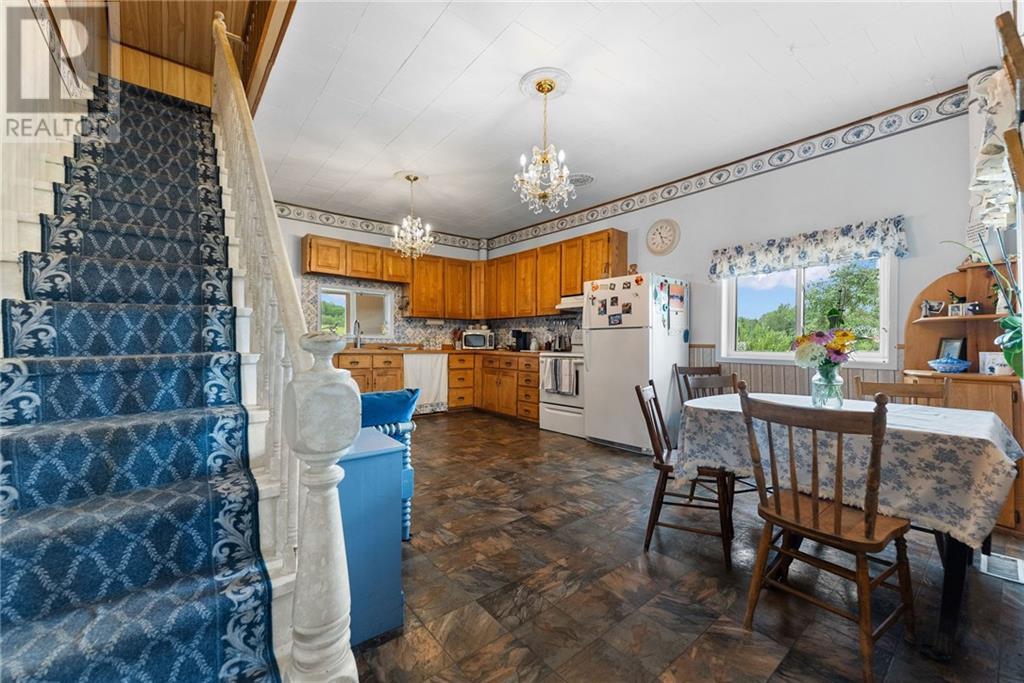 108 Bellas Lane, Palmer Rapids, Ontario  K0J 2E0 - Photo 18 - 1403339