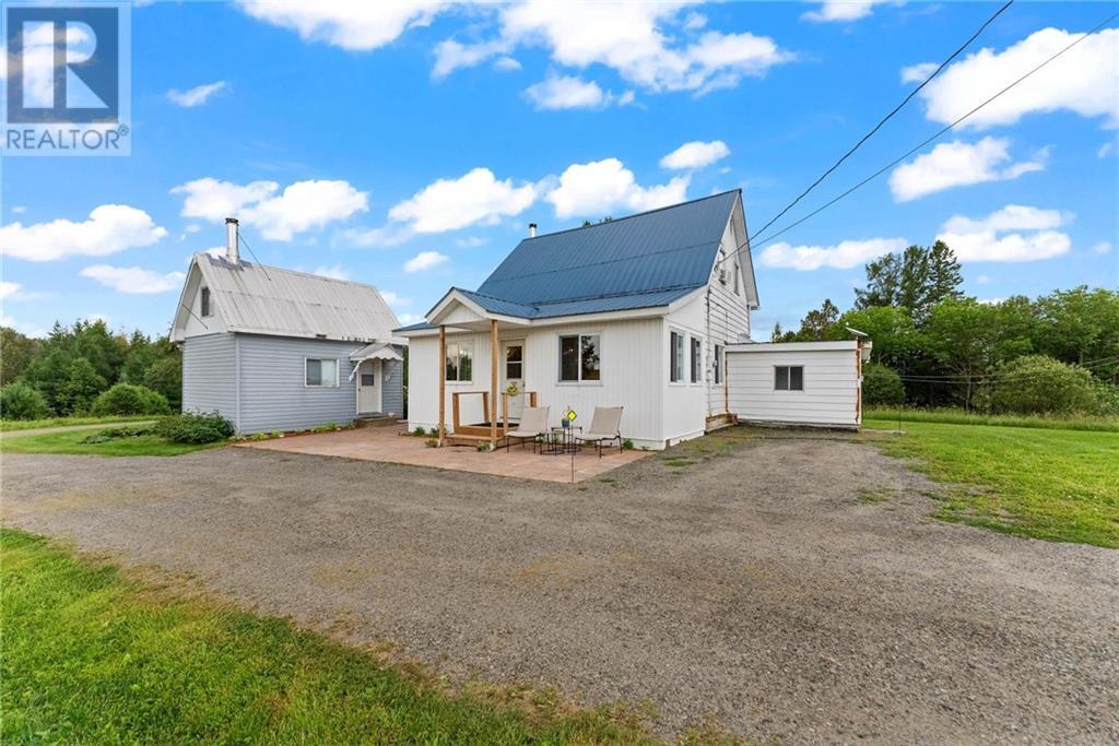 108 Bellas Lane, Palmer Rapids, Ontario  K0J 2E0 - Photo 2 - 1403339