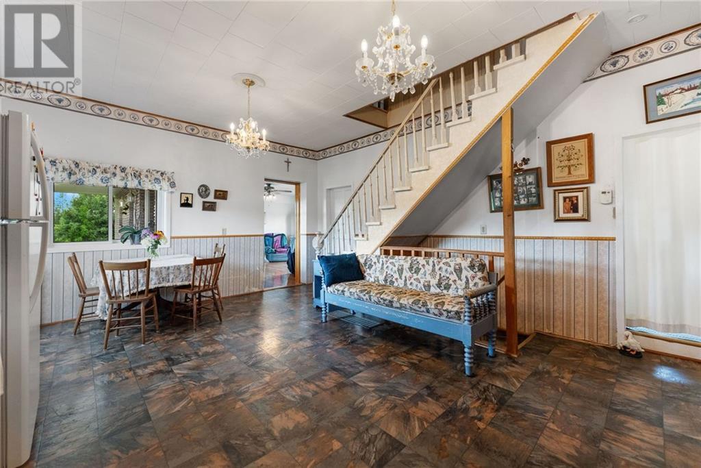 108 Bellas Lane, Palmer Rapids, Ontario  K0J 2E0 - Photo 20 - 1403339