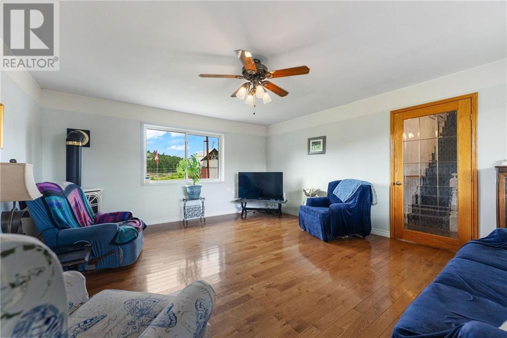 108 Bellas Lane, Palmer Rapids, Ontario  K0J 2E0 - Photo 21 - 1403339