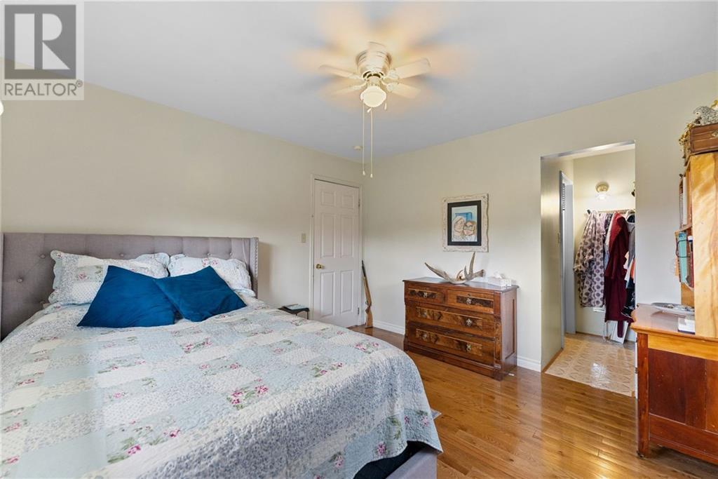 108 Bellas Lane, Palmer Rapids, Ontario  K0J 2E0 - Photo 22 - 1403339