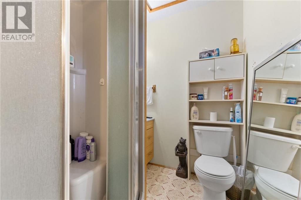 108 Bellas Lane, Palmer Rapids, Ontario  K0J 2E0 - Photo 23 - 1403339