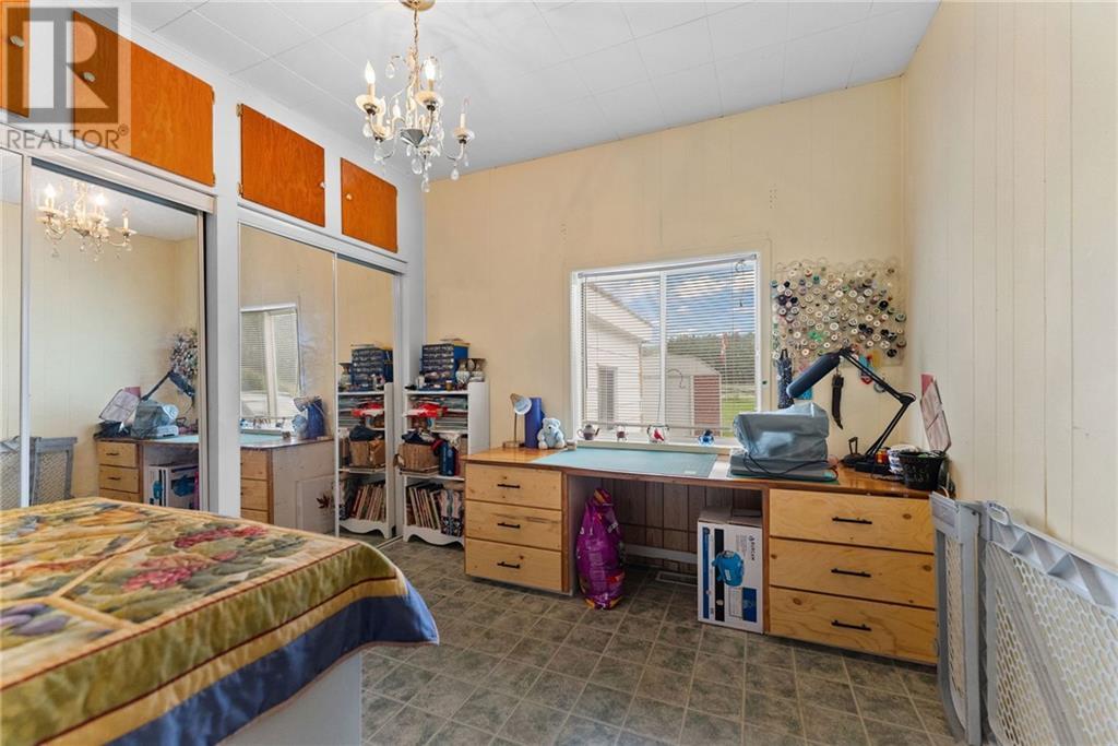 108 Bellas Lane, Palmer Rapids, Ontario  K0J 2E0 - Photo 24 - 1403339