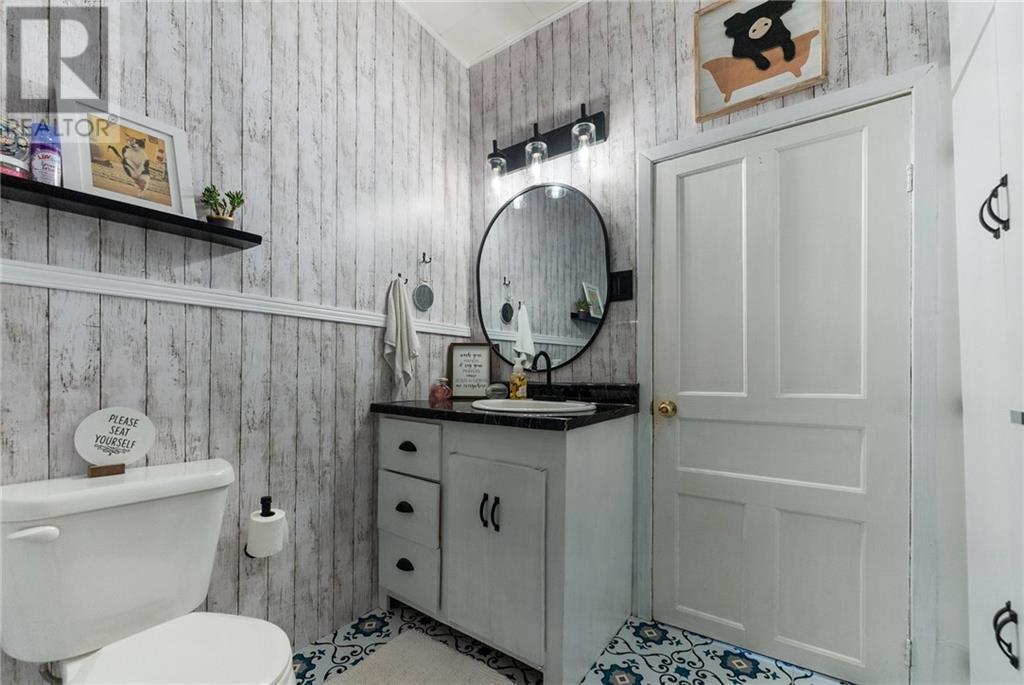 108 Bellas Lane, Palmer Rapids, Ontario  K0J 2E0 - Photo 25 - 1403339