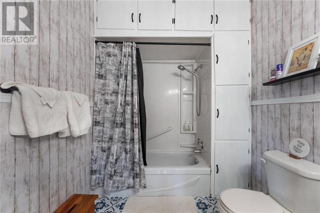 108 Bellas Lane, Palmer Rapids, Ontario  K0J 2E0 - Photo 26 - 1403339