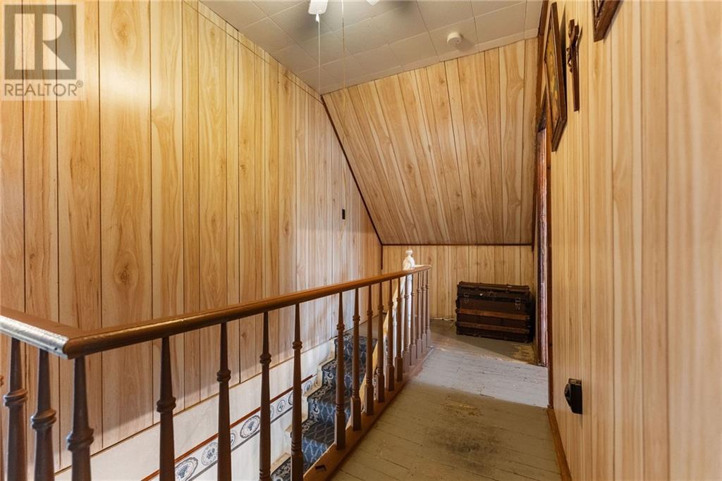 108 Bellas Lane, Palmer Rapids, Ontario  K0J 2E0 - Photo 27 - 1403339