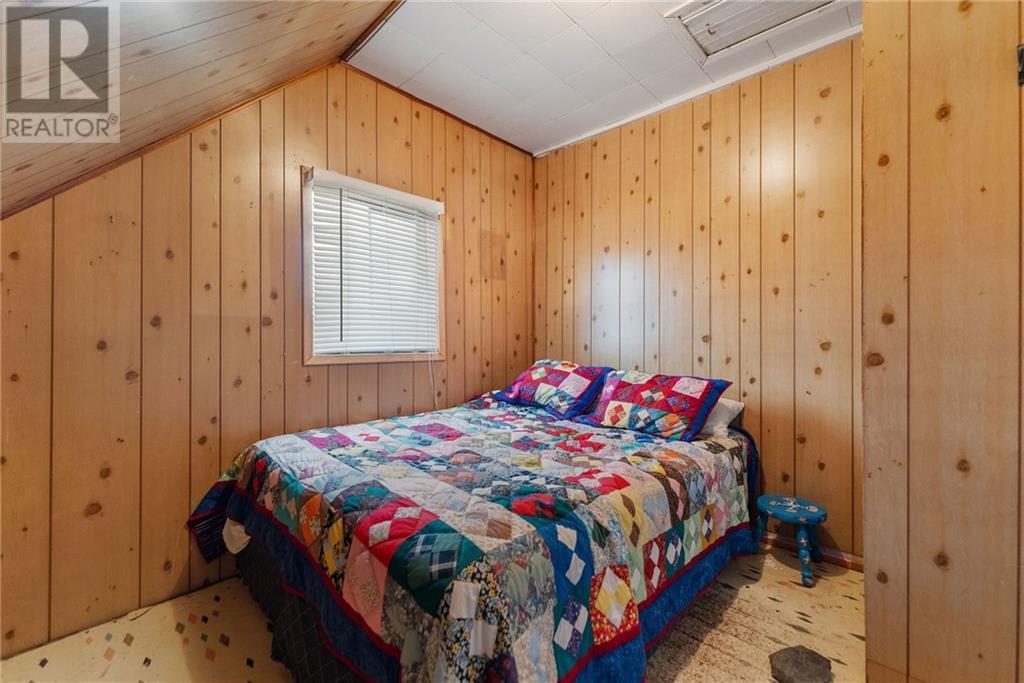 108 Bellas Lane, Palmer Rapids, Ontario  K0J 2E0 - Photo 28 - 1403339