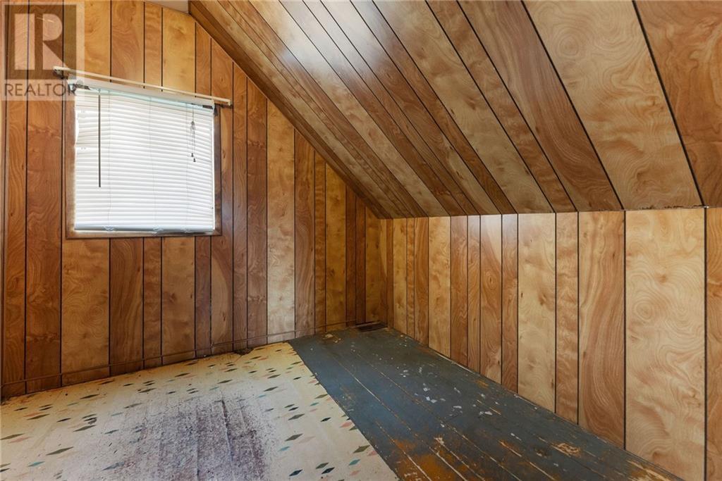 108 Bellas Lane, Palmer Rapids, Ontario  K0J 2E0 - Photo 29 - 1403339