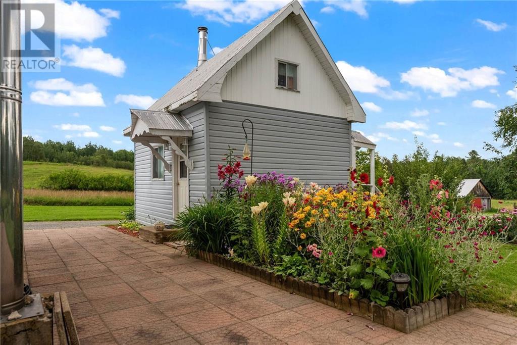 108 Bellas Lane, Palmer Rapids, Ontario  K0J 2E0 - Photo 3 - 1403339