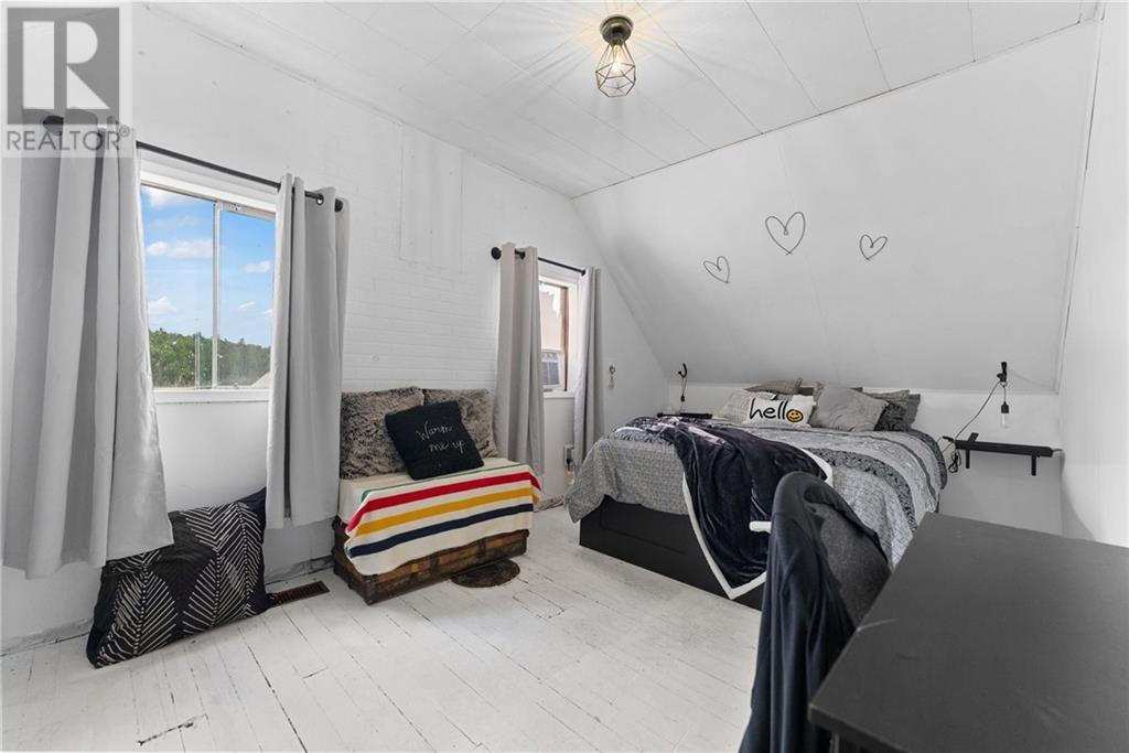 108 Bellas Lane, Palmer Rapids, Ontario  K0J 2E0 - Photo 30 - 1403339