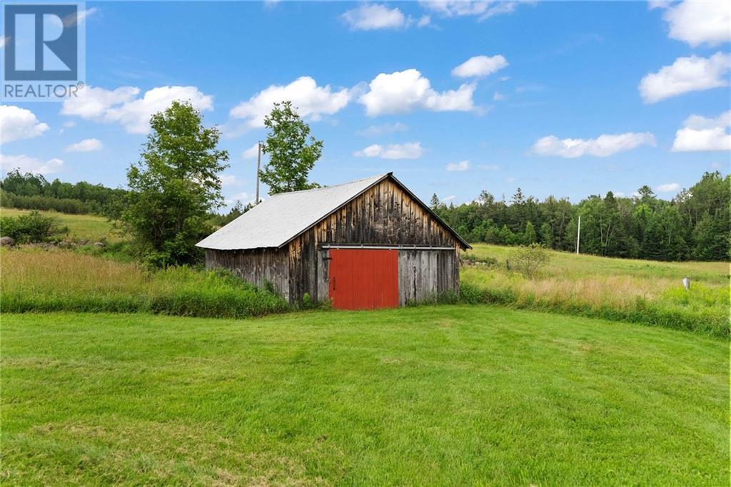 108 Bellas Lane, Palmer Rapids, Ontario  K0J 2E0 - Photo 6 - 1403339