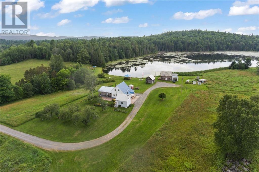 108 Bellas Lane, Palmer Rapids, Ontario  K0J 2E0 - Photo 7 - 1403339