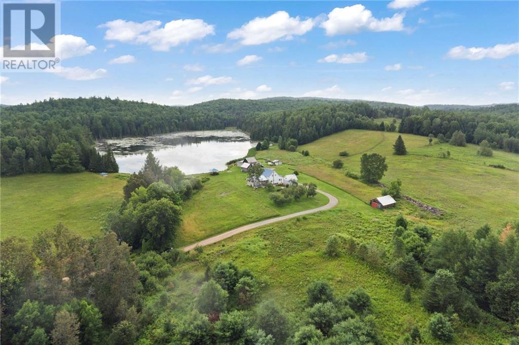 108 Bellas Lane, Palmer Rapids, Ontario  K0J 2E0 - Photo 8 - 1403339