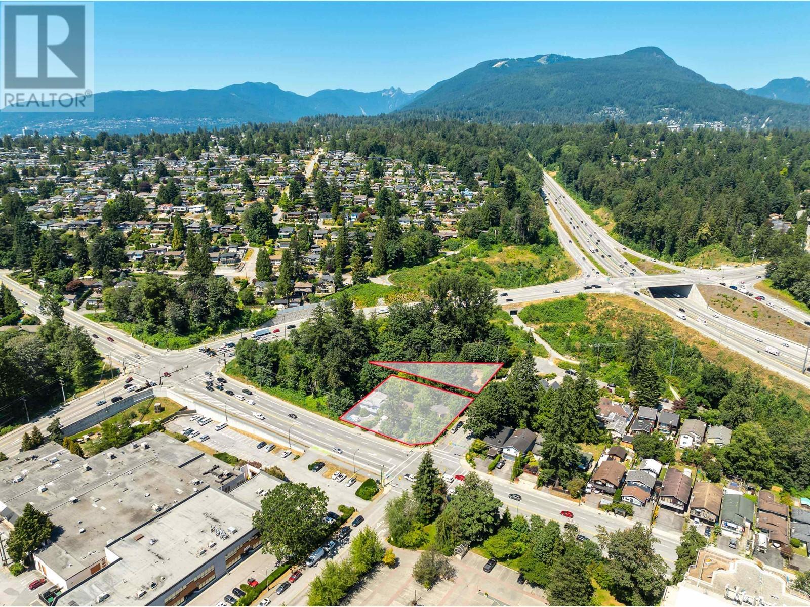 1290 E Keith Road, North Vancouver, British Columbia  V7J 3S3 - Photo 4 - C8061780