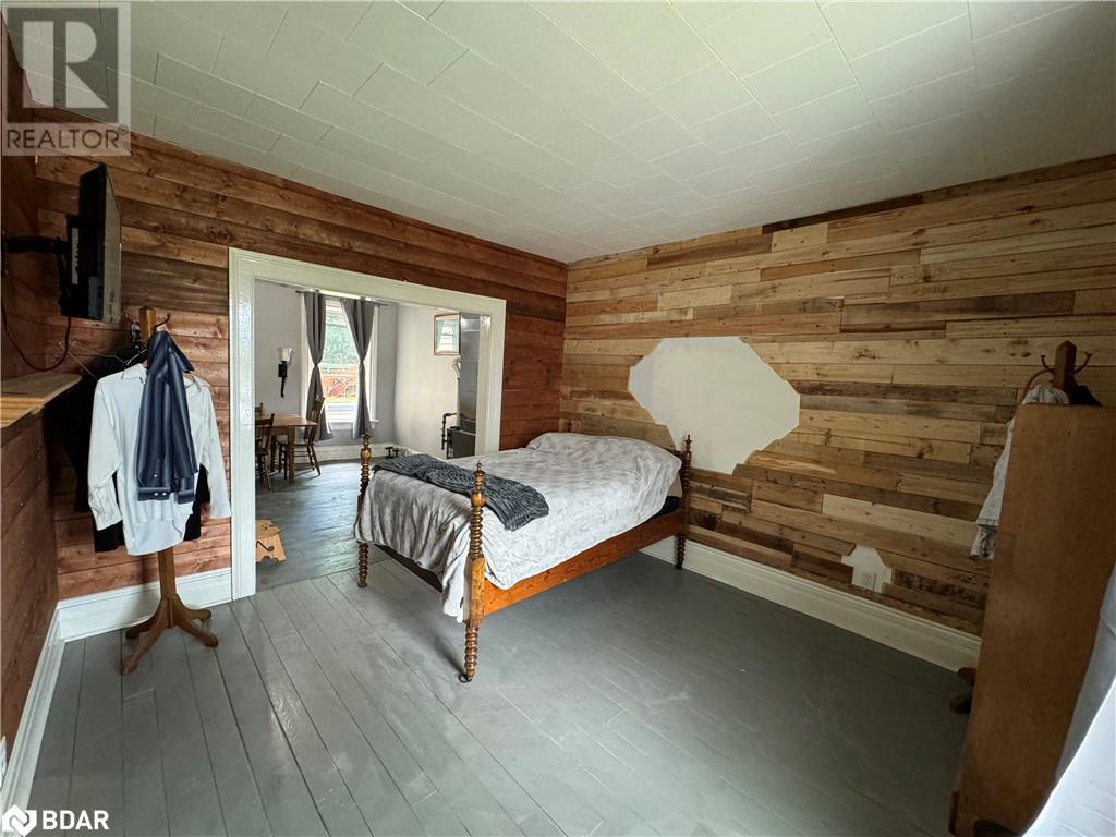 1073 3rd Avenue A E, Owen Sound, Ontario  N4K 2L1 - Photo 6 - 40611239